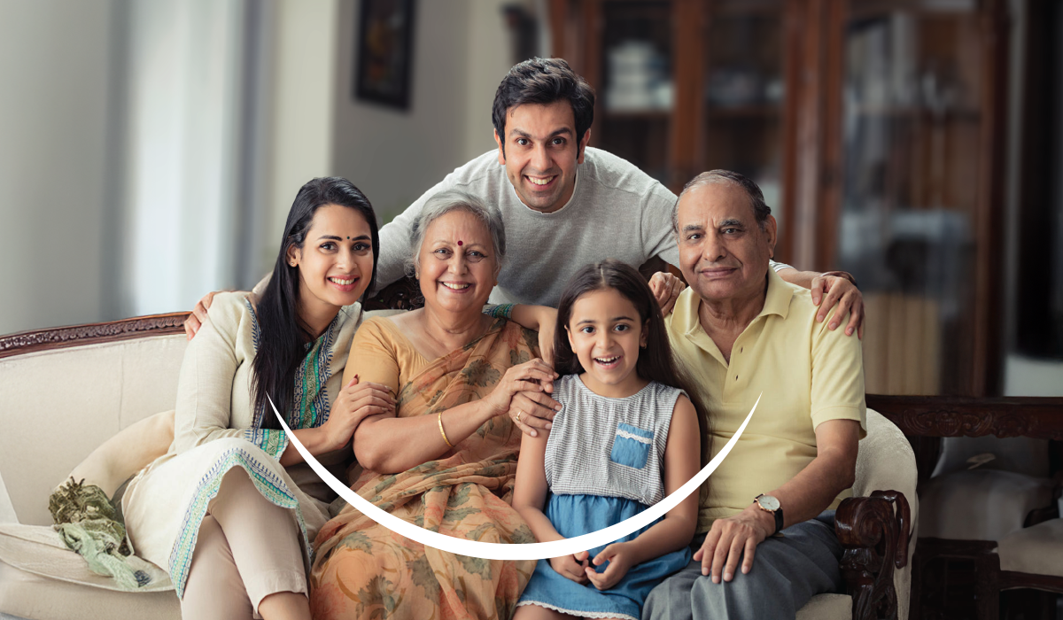 From Uncertainty to Oriliteful Living Why Over 1000 Families in Kota Chose Orilite Lifespaces