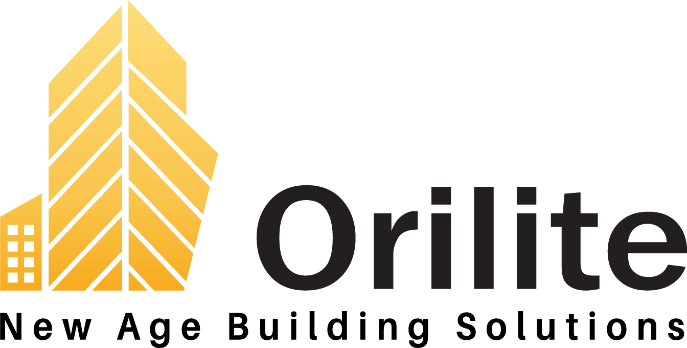 Orilite Lifespaces