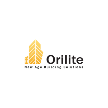 Orilite Lifespaces