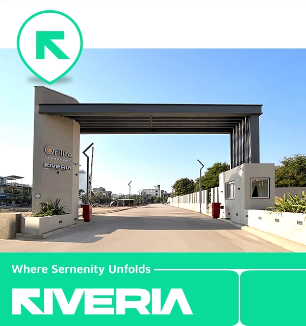 riveria